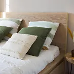 La Roche Doree I Grand Appartement Centre Ville